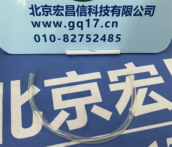 英思科T40 Pro CO 一氧化碳氣體檢測器